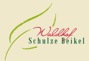 Waldhof Schulze Beikel Lieferant Kaminholz